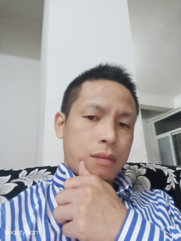 风雨40的第一张照片--阜阳相亲服务中心