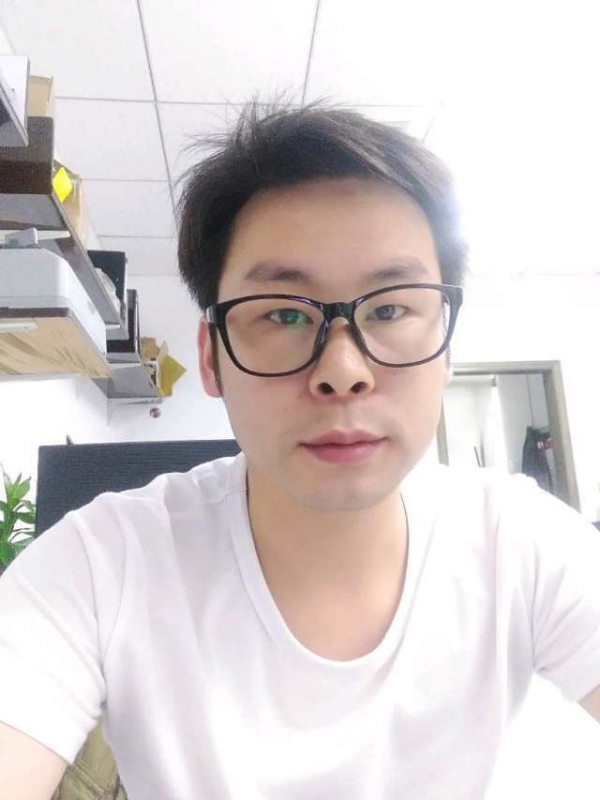 平凡的第二张照片--阜阳相亲服务中心