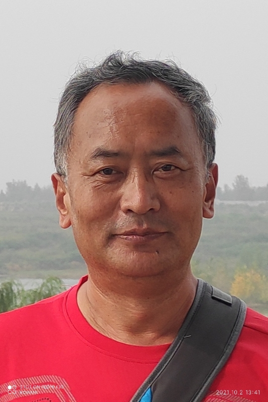 与你同行的第一张照片--阜阳相亲服务中心