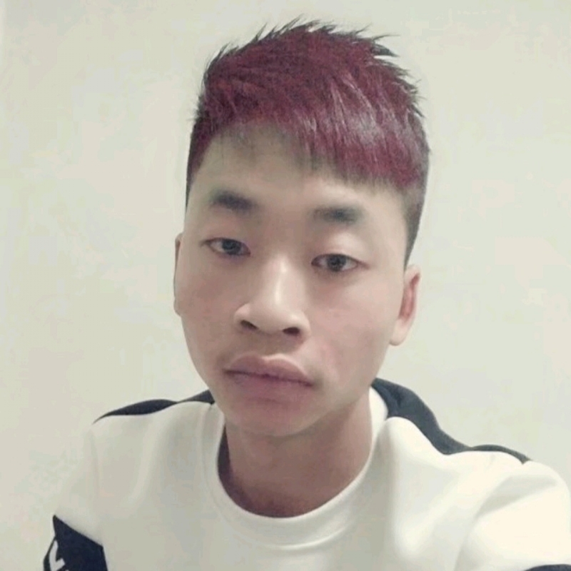 DY的第二张照片--阜阳相亲服务中心