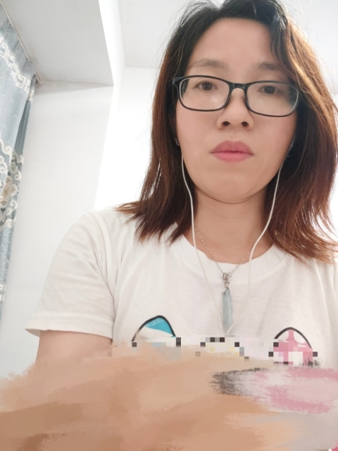 柠檬的第一张照片--阜阳相亲服务中心