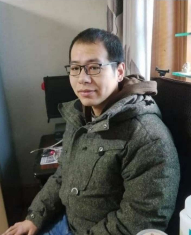 江湖难破的第一张照片--阜阳相亲服务中心