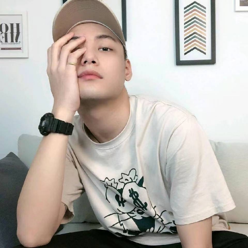 勇敢的第一张照片--阜阳相亲服务中心