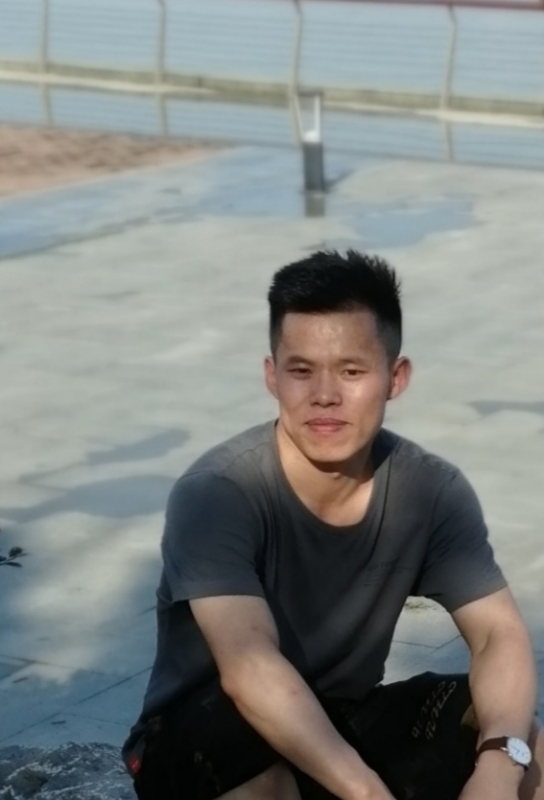 南城新客的第一张照片--阜阳相亲服务中心