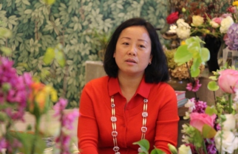 尔东的第一张照片--阜阳相亲服务中心