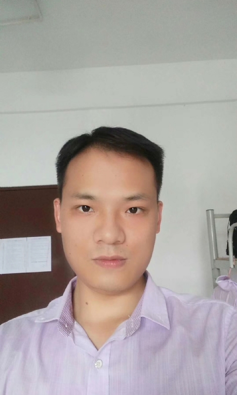 一个你的第一张照片--阜阳相亲服务中心