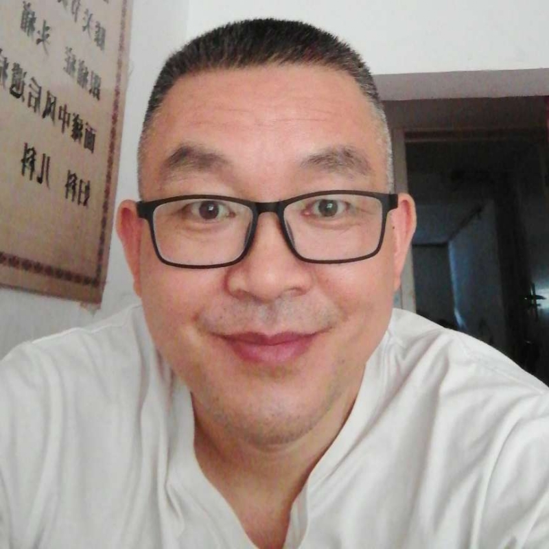 你好美女在吗的第一张照片--阜阳相亲服务中心