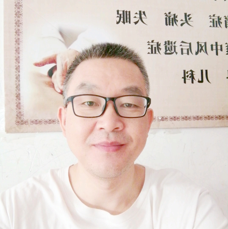 你好美女在吗的第二张照片--阜阳相亲服务中心