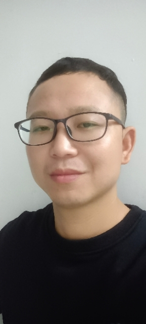 乌特拉的第二张照片--阜阳相亲服务中心