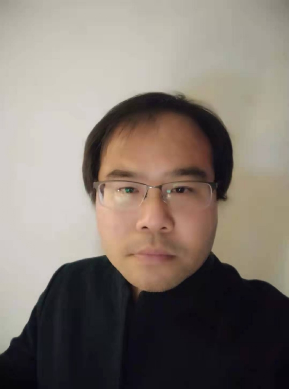 ywz81的第一张照片--阜阳相亲服务中心