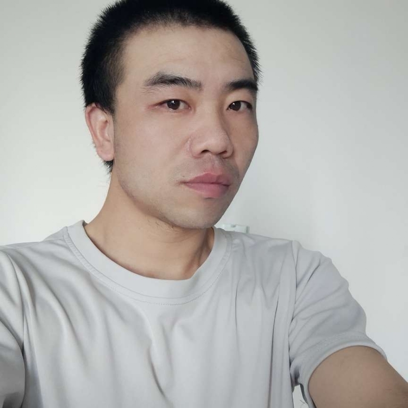 huakaihualuo的第一张照片--阜阳相亲服务中心