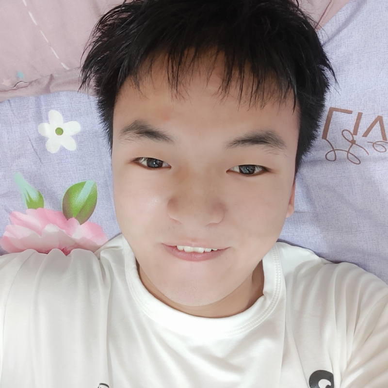 无名可取的第一张照片--阜阳相亲服务中心