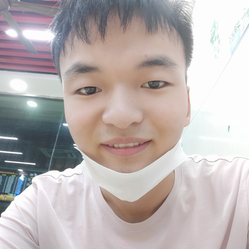 无名可取的第三张照片--阜阳相亲服务中心