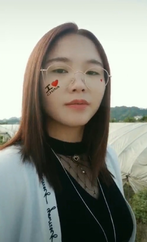 完美无瑕的第一张照片--阜阳相亲服务中心