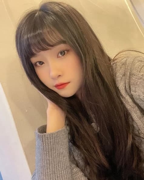 張思瑤外送茶的第一张照片--阜阳相亲服务中心