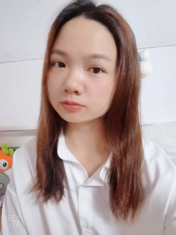 勿扰的第一张照片--阜阳相亲服务中心