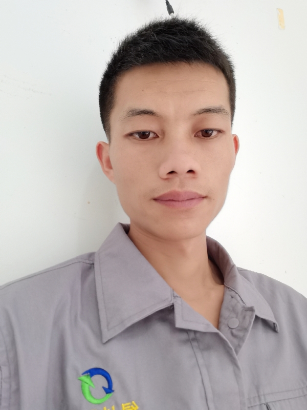 始于初见止于终老的第一张照片--阜阳相亲服务中心