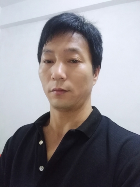 东惠的第一张照片--阜阳相亲服务中心