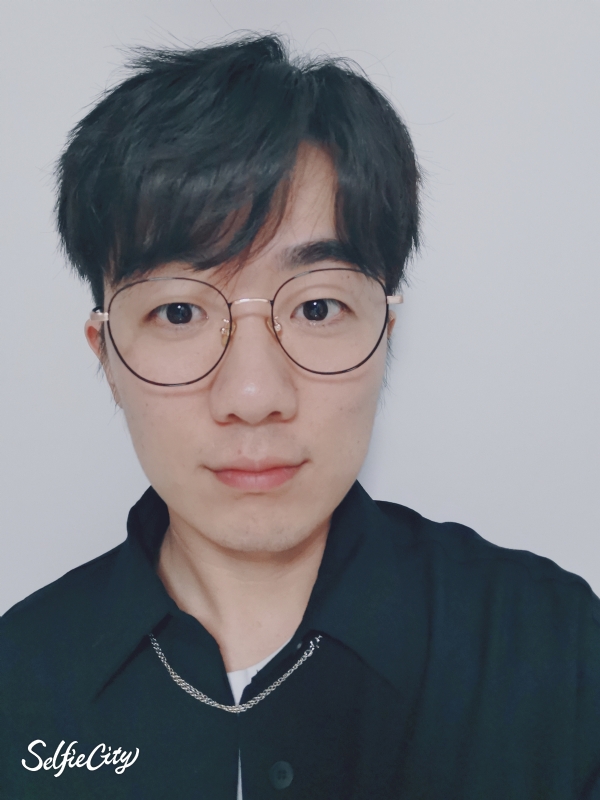 三喵之主的第一张照片--阜阳相亲服务中心