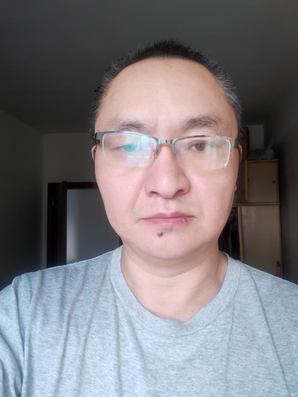 茗记的第一张照片--阜阳相亲服务中心