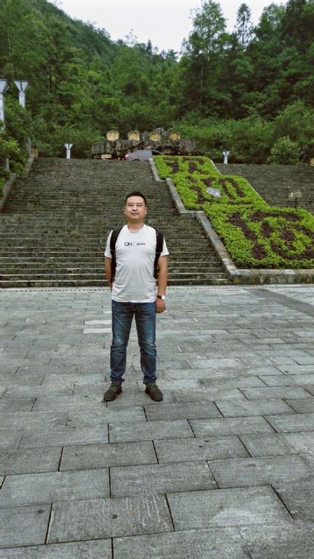 天使的第二张照片--阜阳相亲服务中心