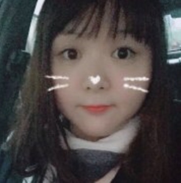 周书洋的第一张照片--阜阳相亲服务中心