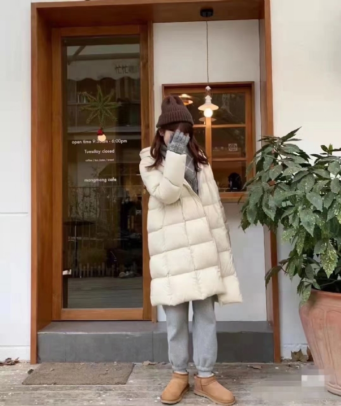 周书洋的第二张照片--阜阳相亲服务中心