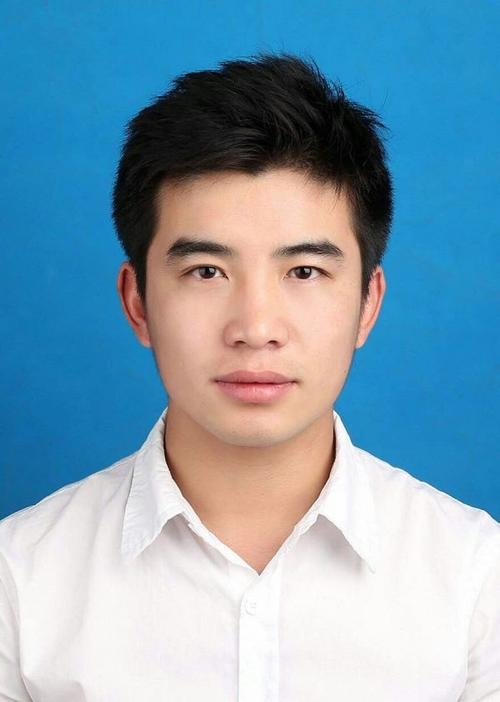 独自等待的第一张照片--阜阳相亲服务中心