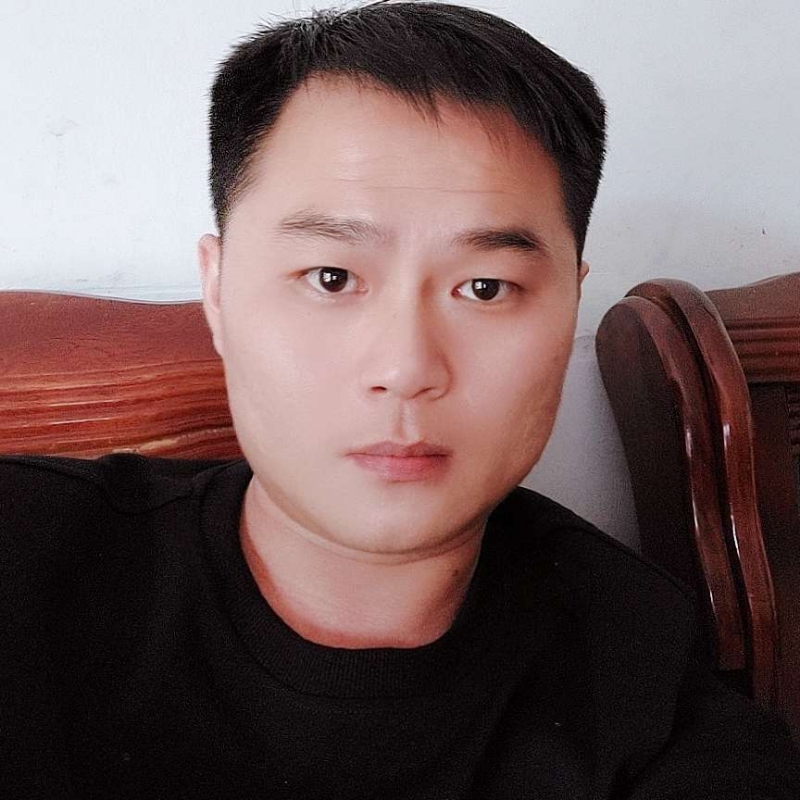 为将来而努力的第一张照片--阜阳相亲服务中心