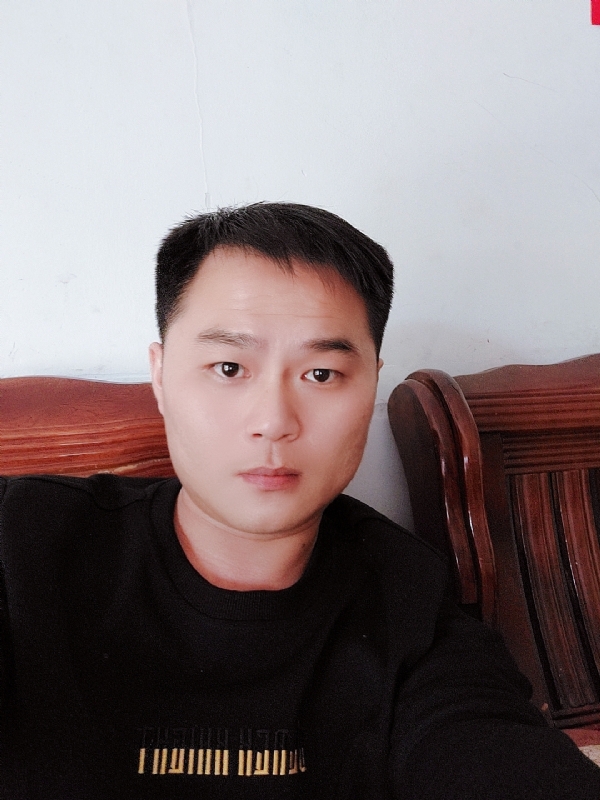 为将来而努力的第二张照片--阜阳相亲服务中心