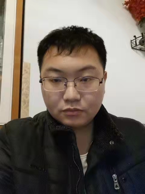 修身齐家的第一张照片--阜阳相亲服务中心