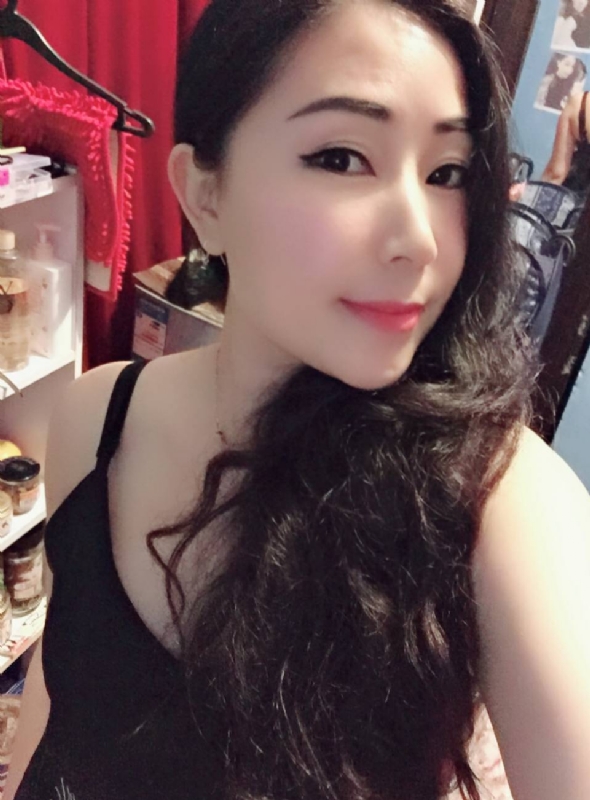 小女人的第一张照片--阜阳相亲服务中心