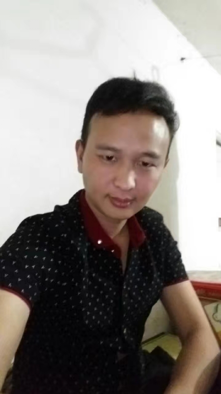 机械师的第一张照片--阜阳相亲服务中心