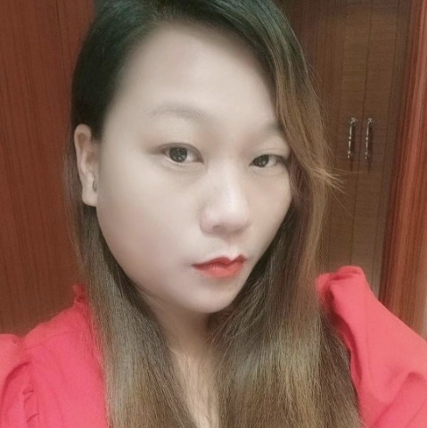 一点点的第一张照片--阜阳相亲服务中心