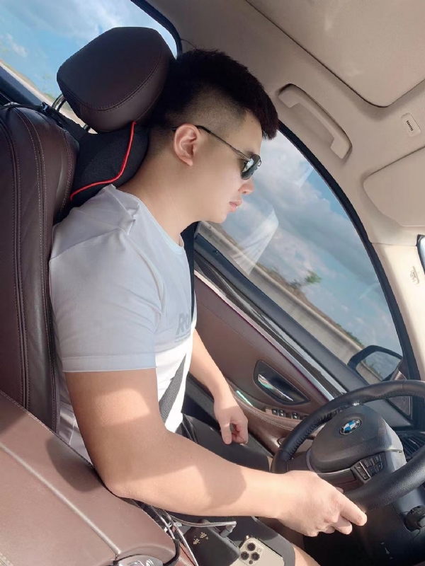 Di的第一张照片--阜阳相亲服务中心