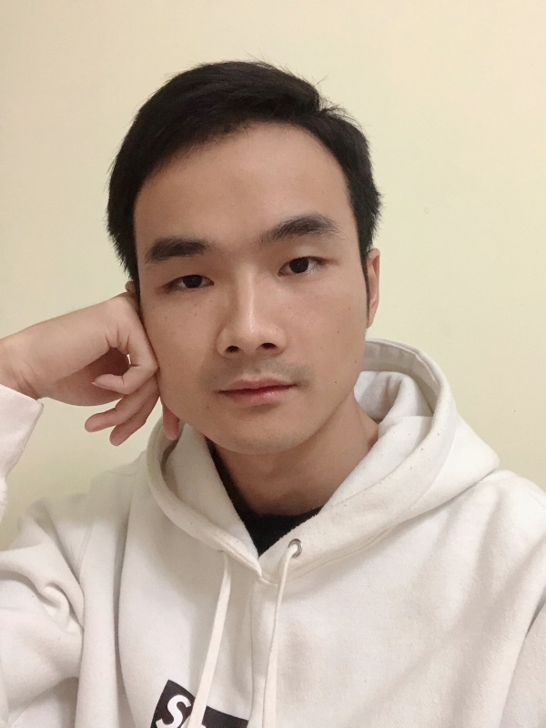 连名带姓的第一张照片--阜阳相亲服务中心