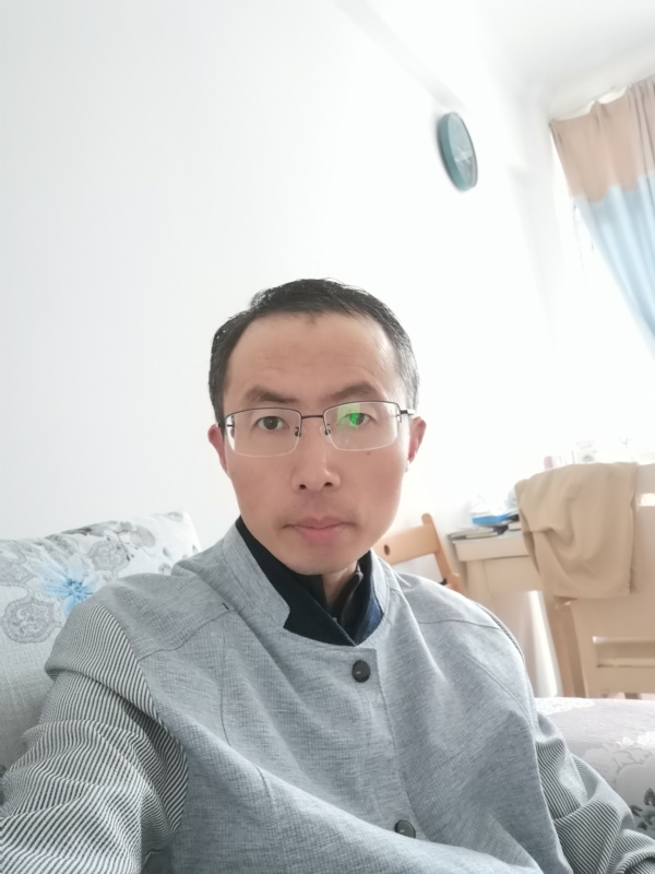 飞得更高的第一张照片--阜阳相亲服务中心