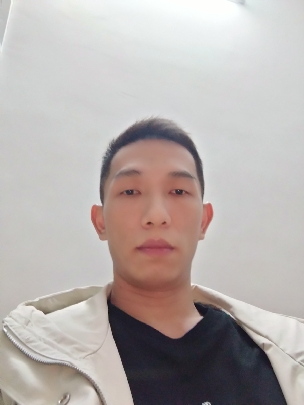 鬼迷心窍的第一张照片--阜阳相亲服务中心