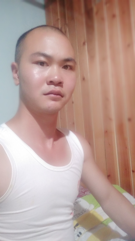 涛的第一张照片--阜阳相亲服务中心