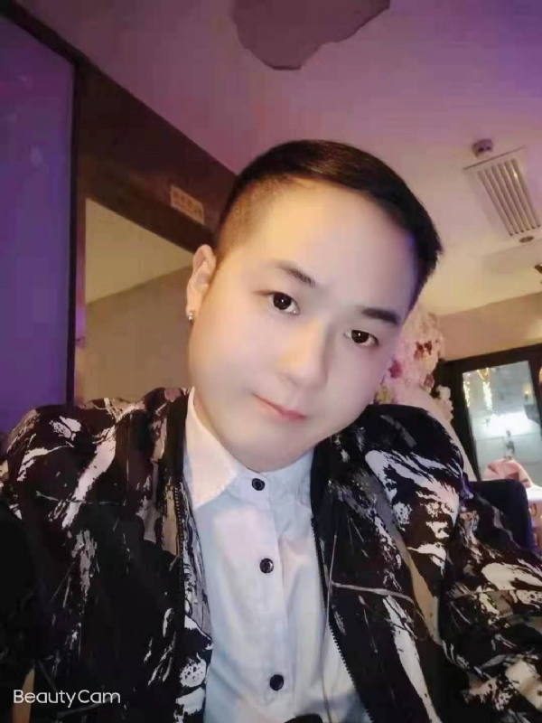 放弃一切，从头再来的第一张照片--阜阳相亲服务中心