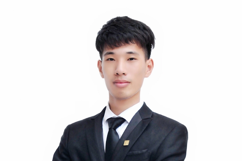 jiangxiaoyan的第一张照片--阜阳相亲服务中心