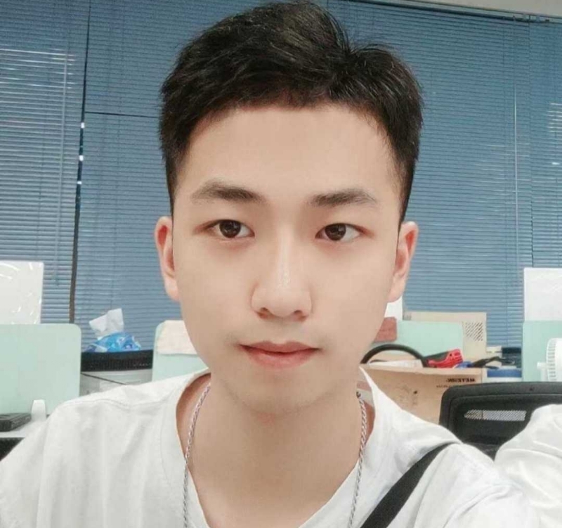 6666a的第三张照片--阜阳相亲服务中心