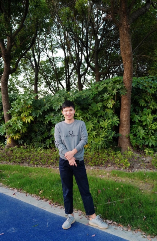 西窗的第一张照片--阜阳相亲服务中心