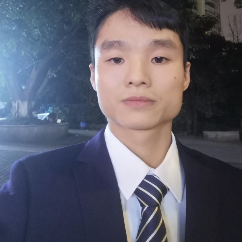 山中人的第一张照片--阜阳相亲服务中心