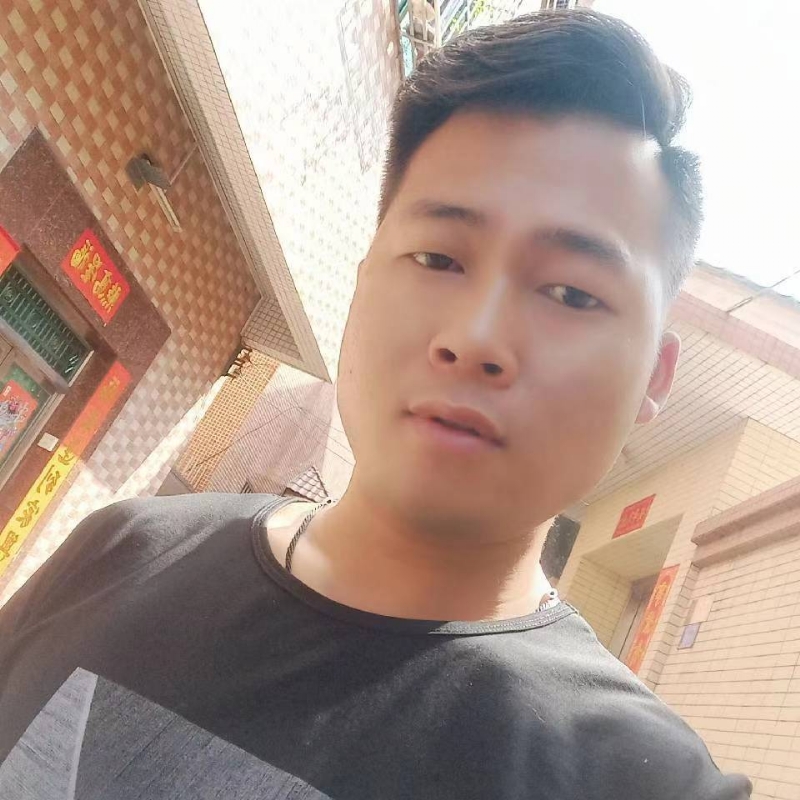 往后余生有你的第一张照片--阜阳相亲服务中心