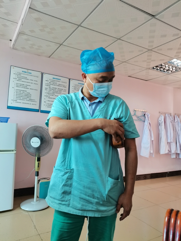 错爱一生的第一张照片--阜阳相亲服务中心