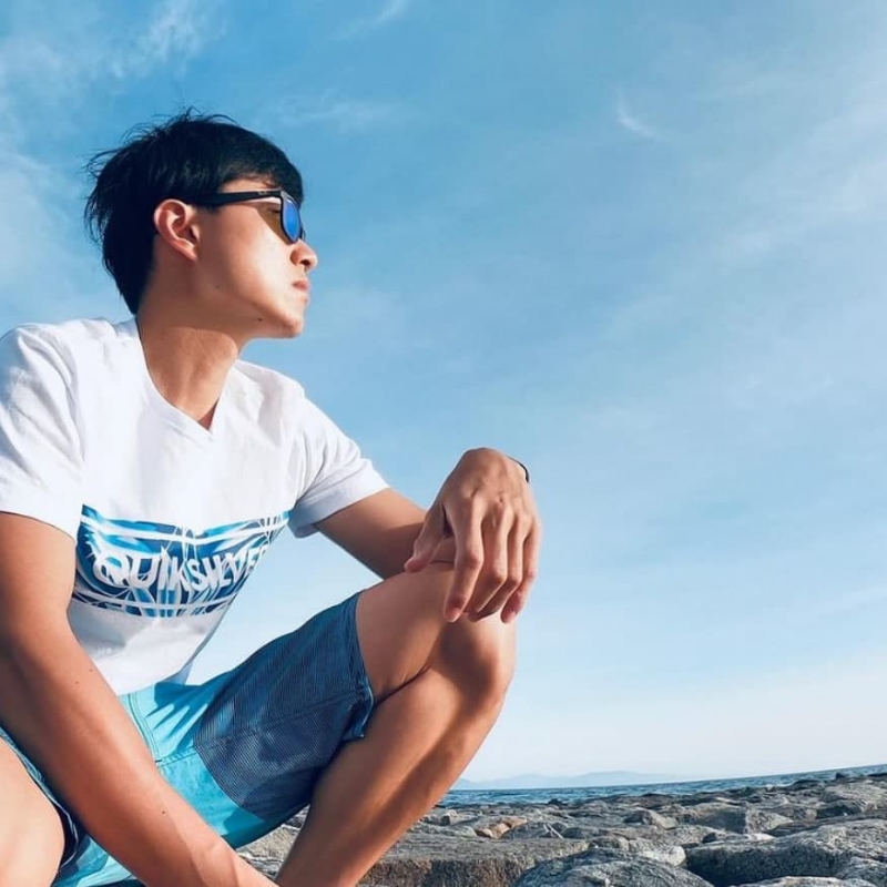 城南以南不在南的第一张照片--阜阳相亲服务中心