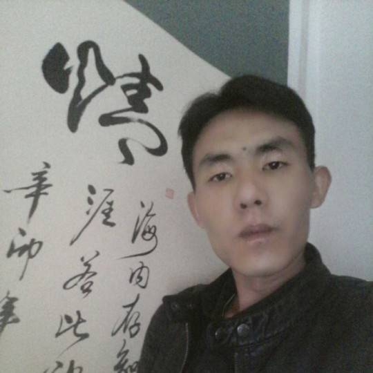 回头太难的第一张照片--阜阳相亲服务中心