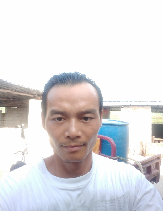 寻缘的第一张照片--阜阳相亲服务中心