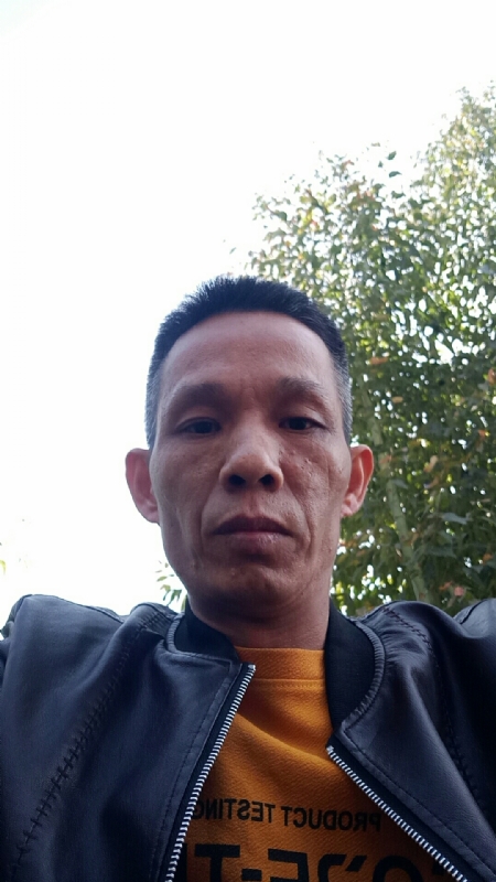 寻她的第一张照片--阜阳相亲服务中心